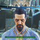 Illustration for article titled The Best Character Recreations in iFallout 4/i